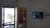 Apartamento Beira Mar Paju�ara