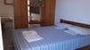 Apartamento Beira Mar Paju�ara