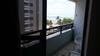 Apartamento Beira Mar Paju�ara