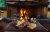 Lodge Eco Camp