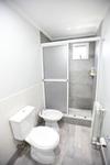 Apartamento Kau Si Aike