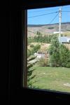 Lodge Caba�as Rivendel