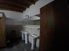 Albergue Lo De Trivi