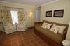 Lodge Lo De Tomy