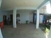 Apartamento Estalagem Vov� Elias