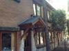 Lodge Abvai