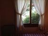 Lodge Abvai