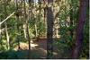 Lodge Abvai