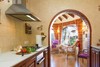 Holiday Home Calpinar