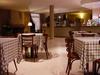 Hotel Patagonia Norte