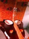 Hostal Pousada Alquimista
