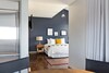 Hotel Palihouse West Hollywood