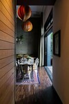 Hotel Palihouse West Hollywood