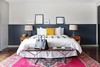 Hotel Palihouse West Hollywood