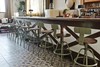 Hotel Palihouse West Hollywood