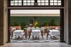 Hotel Palihouse West Hollywood