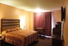 Motel Relax Inn