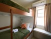Brazilodge All Suites Hostel
