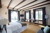 Hotel Palihouse Santa Monica