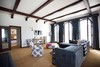 Hotel Palihouse Santa Monica
