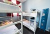 Albergue Samesun Venice Beach