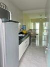 Apartamento Residencial Parati