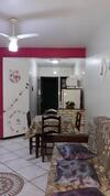 Apartamento Residencial Parati