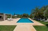 Villa Bellmar