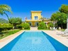 Villa Bellmar