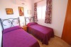 Villas Costa Calpe - Enrique