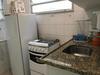 Apartamento Copacabana 876