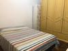 Apartamento Copacabana 876