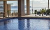 Apartamento Santa Clara