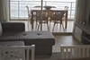 Apartamento Santa Clara