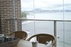 Apartamento Santa Clara