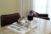 Apartamento B Flat V