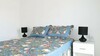 Apartamento Ondina Porto