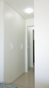 Apartamento Ondina Porto