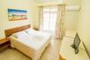 Hostal Pousada Lugar Ao Sol