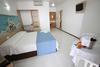 Hostal Pousada Caravelas De Pinz�n