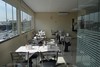 Aero Plaza Hotel