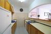 Apartamento Eurosol Costa Calpe