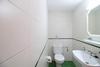 Apartamento Eurosol Costa Calpe