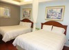 The Roxy Oceana Marina House