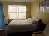 The Roxy Oceana Marina House