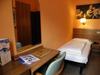 Hotel Corona