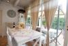 Maison Cir�