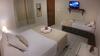 Hostal Pousada Baob�