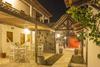 Hostal Pousada Baob�