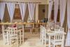 Hostal Pousada Baob�